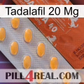 Tadalafil 20 Mg 43